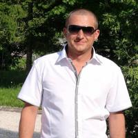 Отзыв от Дмитрий - виза ДТВ