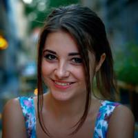 Отзыв от Нина - Visa DTV