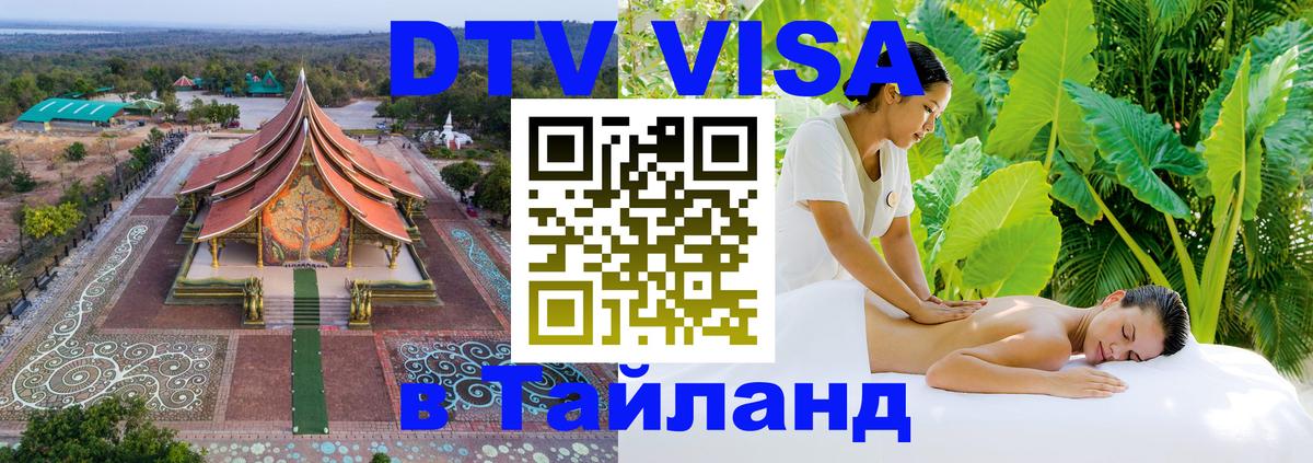 Оформление DTV визы под ключ: стоимость и тарифы, только загранпаспорт - 